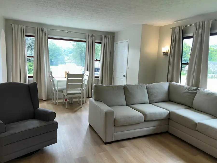 930 Lake Road Se, Lancaster, OH 43130 - #3