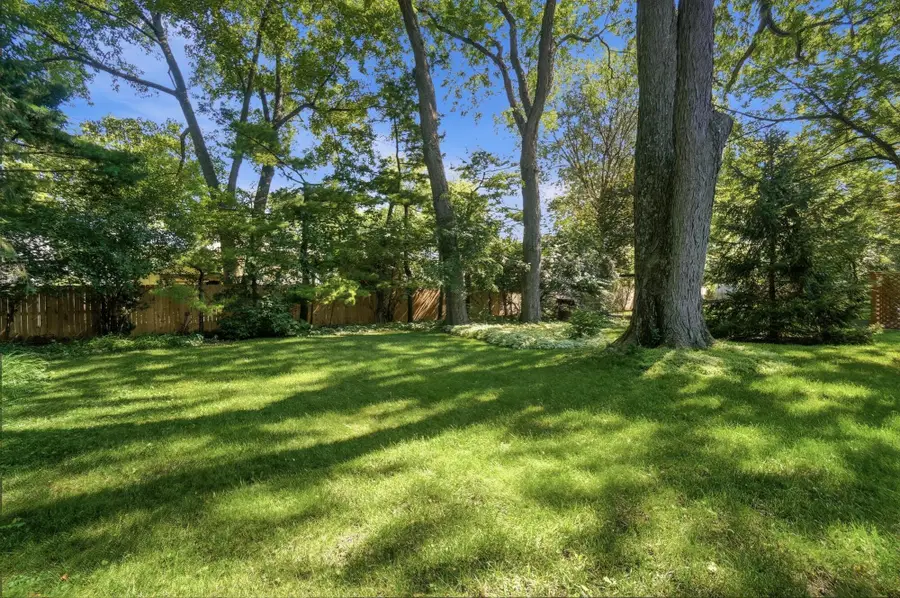 238 Halligan Avenue, Worthington, OH 43085 - #2