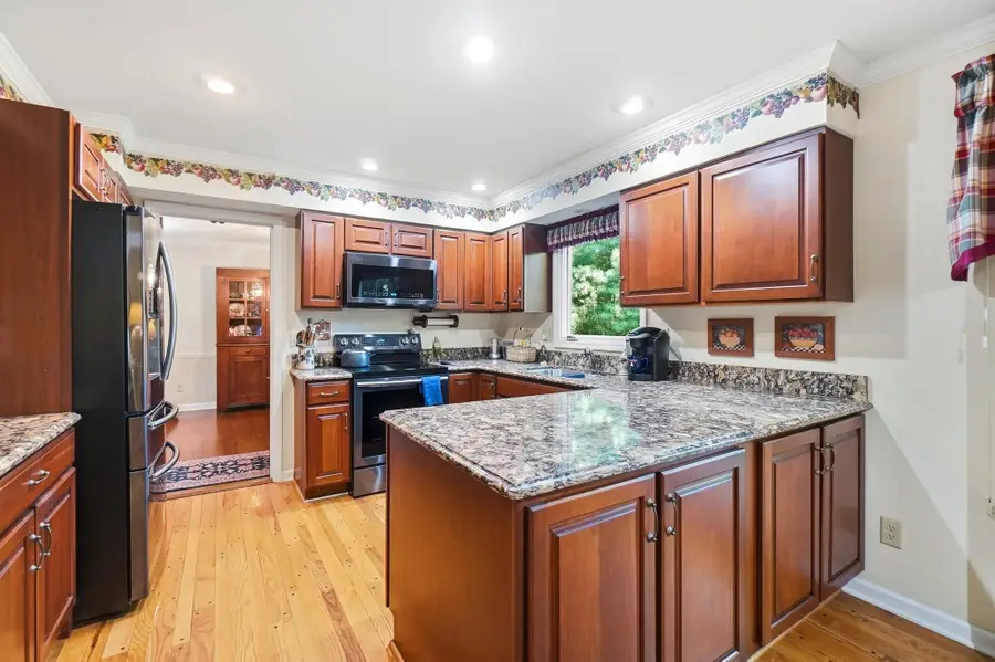 238 Halligan Avenue, Worthington, OH 43085 - #3