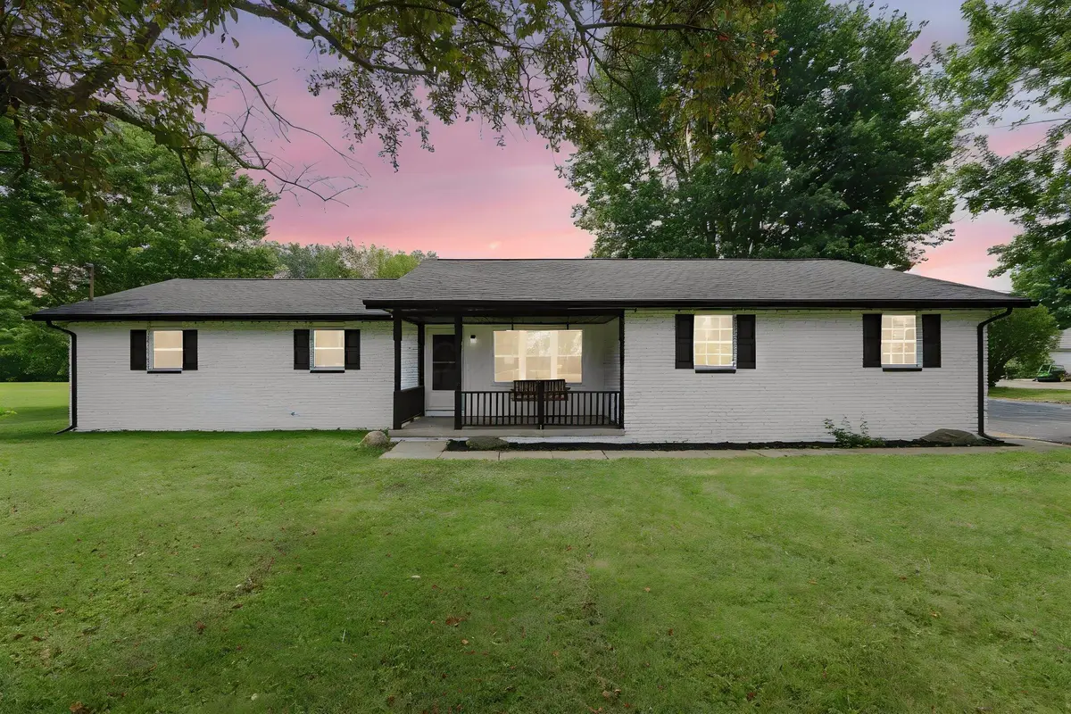 1097 Us-42, London, OH 43140 - #1