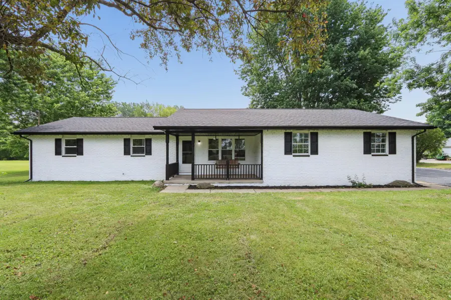 1097 Us-42, London, OH 43140 - #2