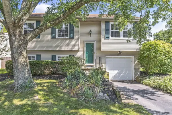 1077 Snohomish Avenue, Columbus, OH 43085