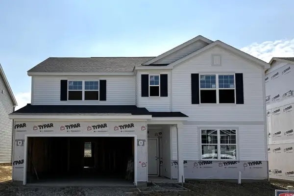 1174 Solitary Street, Galena, OH 43021