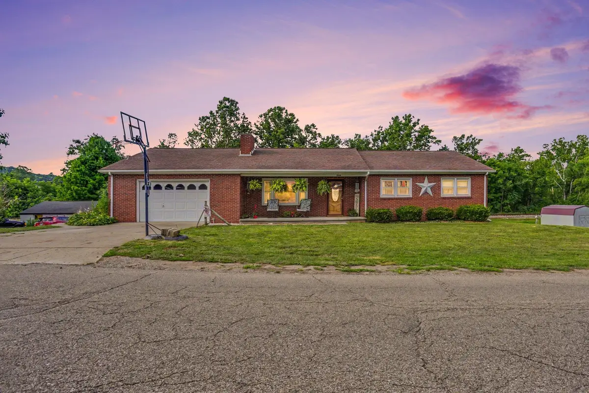 1338 Homer Street, Logan, OH 43138 - #1
