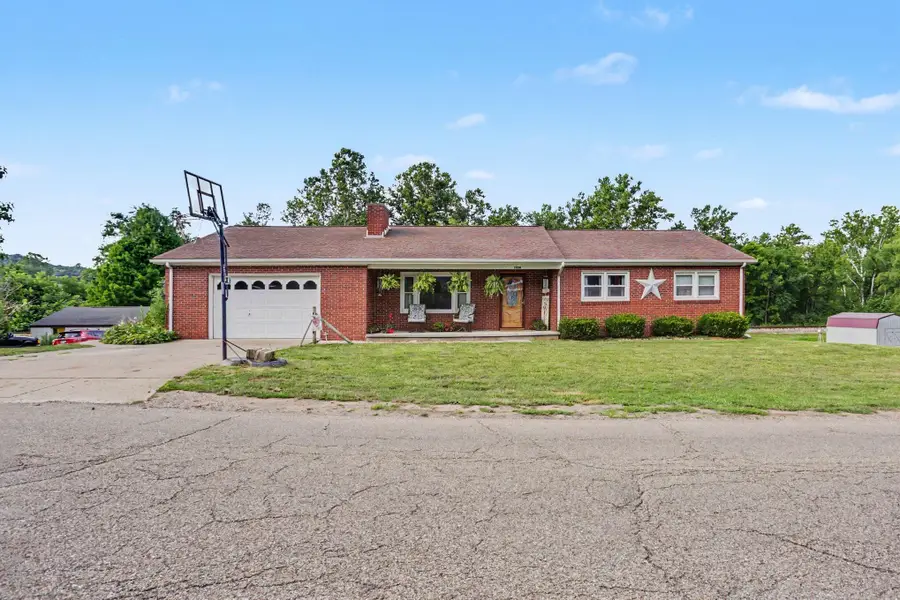 1338 Homer Street, Logan, OH 43138 - #2