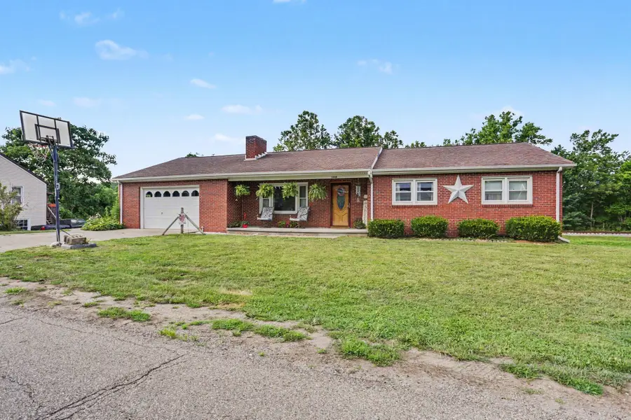 1338 Homer Street, Logan, OH 43138 - #3