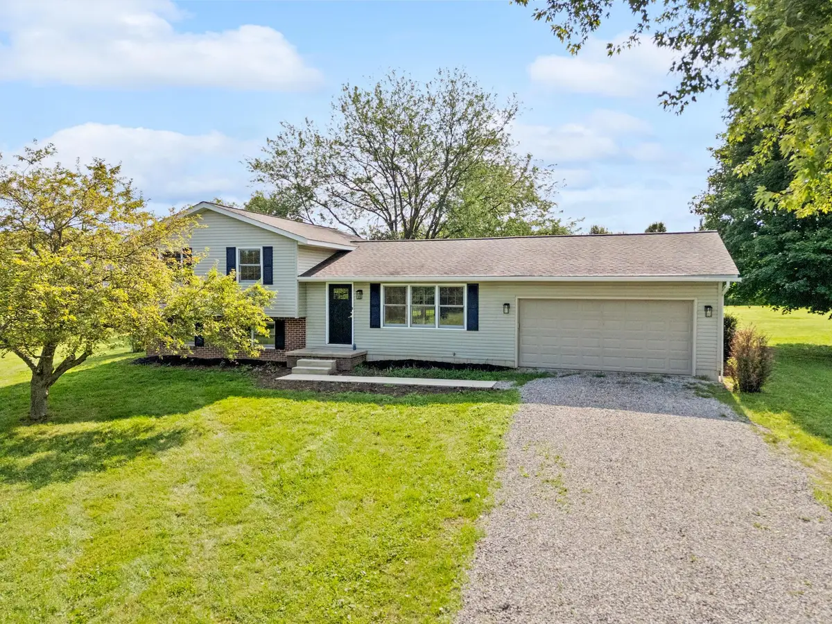 5275 Harlem Road, Galena, OH 43021 - #1