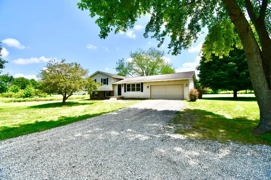 5275 Harlem Road, Galena, OH 43021 - #2