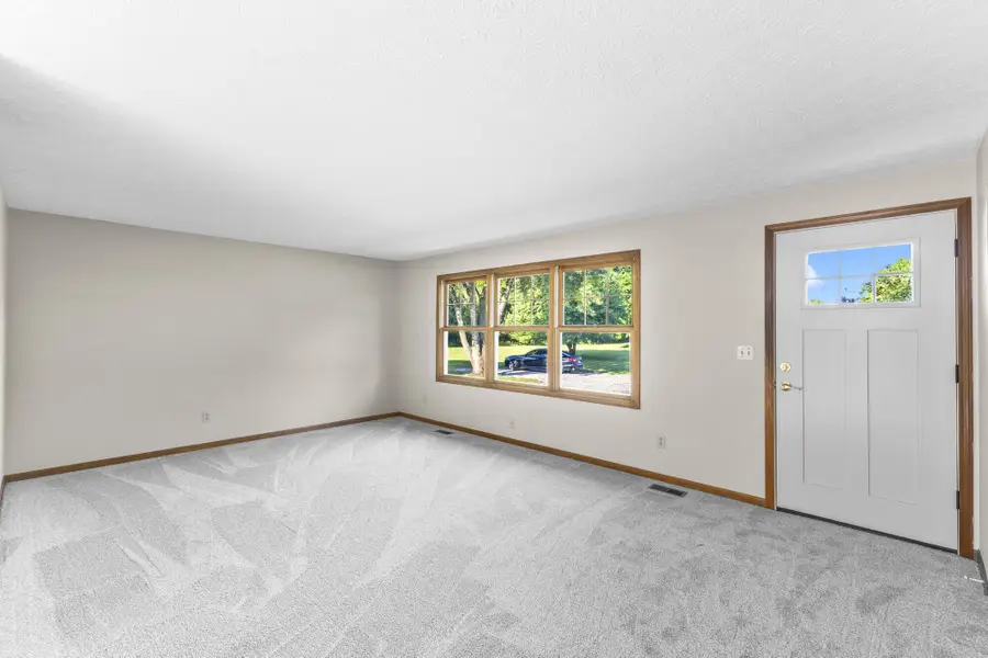 5275 Harlem Road, Galena, OH 43021 - #3
