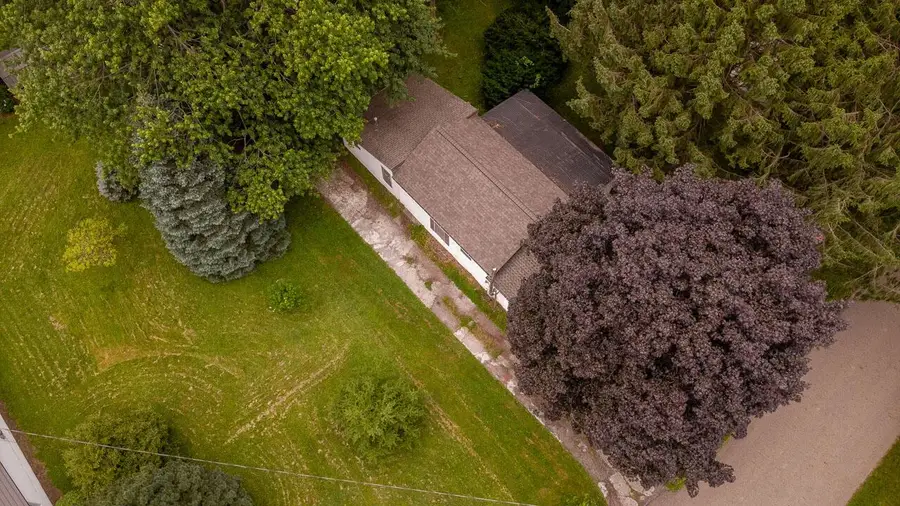 116 Richelderfer Street, Cardington, OH 43315 - #2