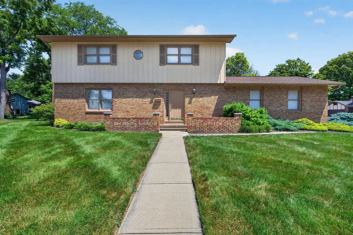 604 Patricia Ann Lane, Westerville, OH 43081 - #1