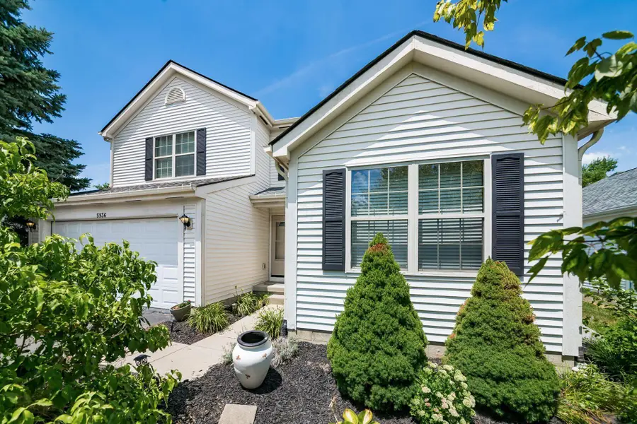 5936 Epernay Way, Galloway, OH 43119 - #2