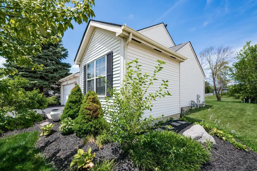 5936 Epernay Way, Galloway, OH 43119 - #3