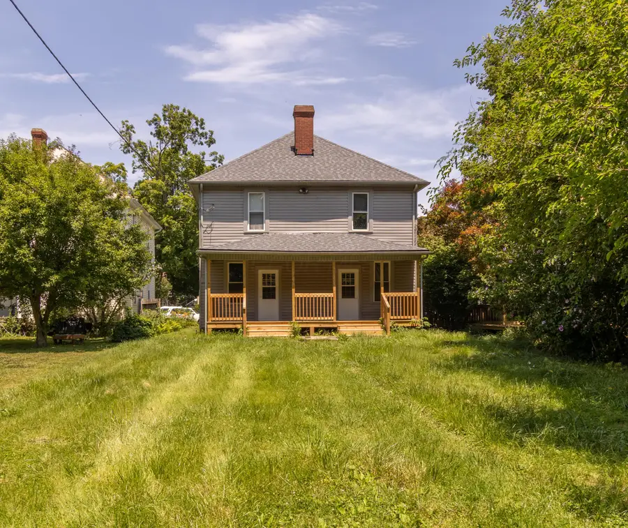 418 420 King Street, Lancaster, OH 43130 - #3