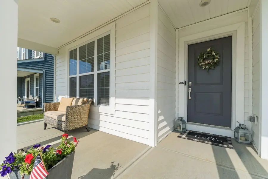 2674 Carmie Drive E, Blacklick, OH 43004 - #3