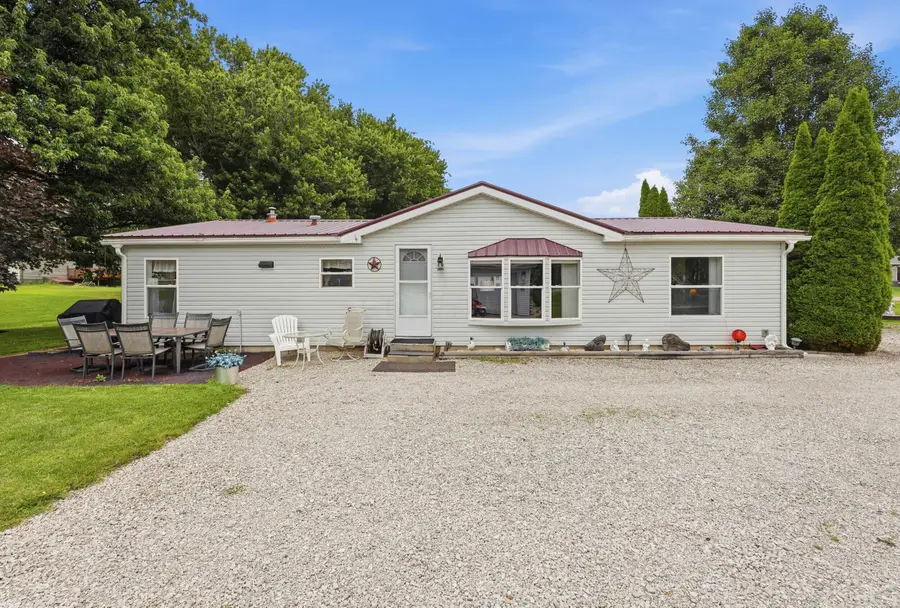 7326 Ohio 19, Mount Gilead, OH 43338 - #2
