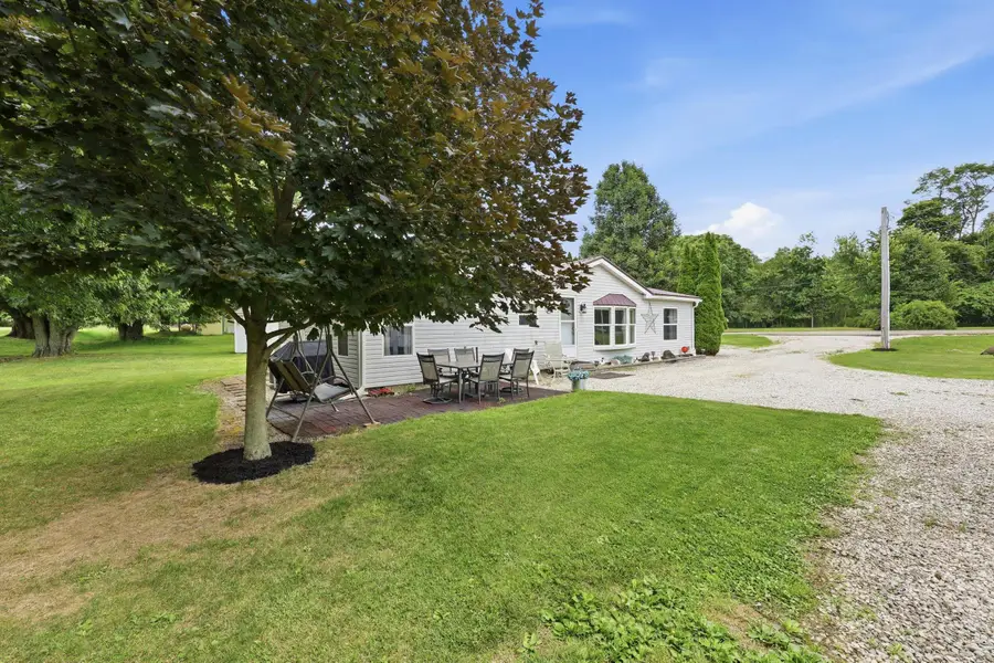 7326 Ohio 19, Mount Gilead, OH 43338 - #3