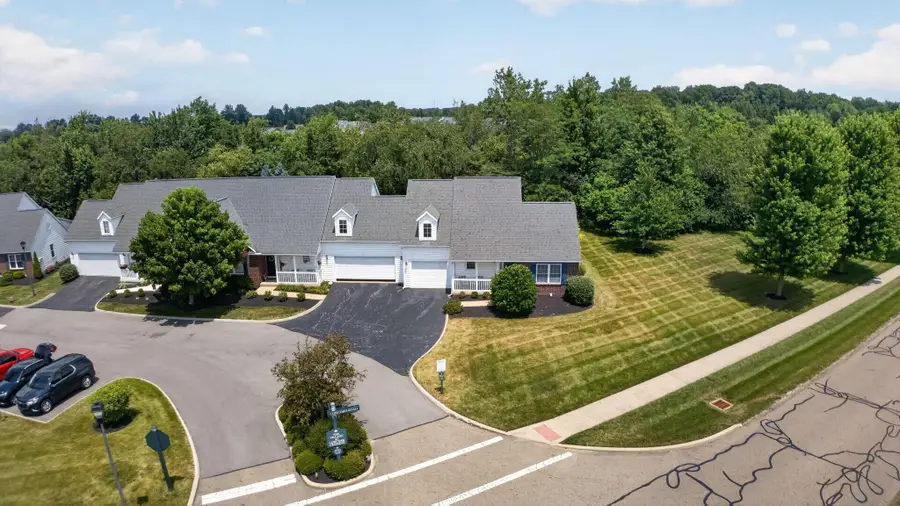 292 Village Drive, Johnstown, OH 43031 - #3