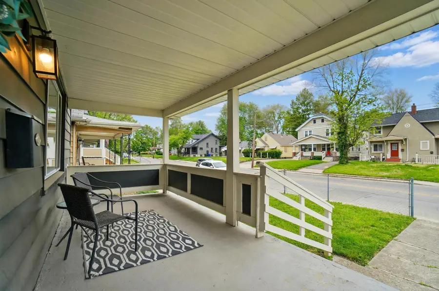1199 Lockbourne Road, Columbus, OH 43206 - #2