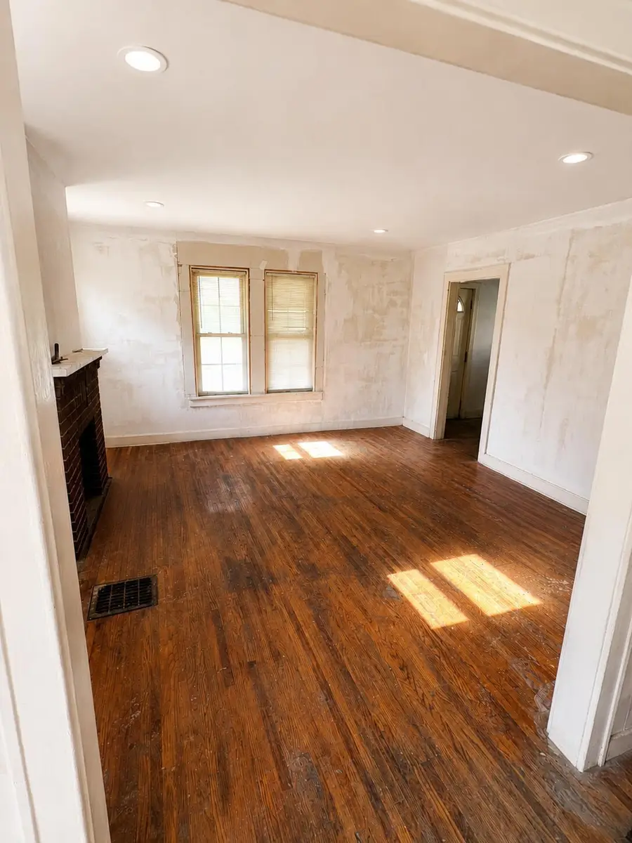2155 Aberdeen Avenue, Columbus, OH 43211 - #2
