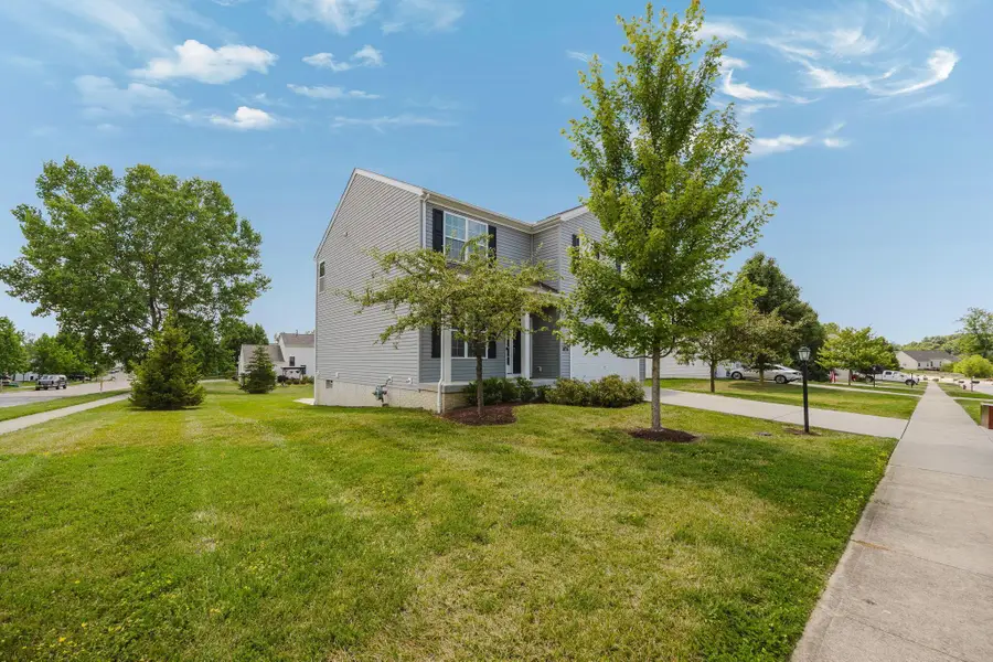 1752 Keela Drive, Pataskala, OH 43062 - #3