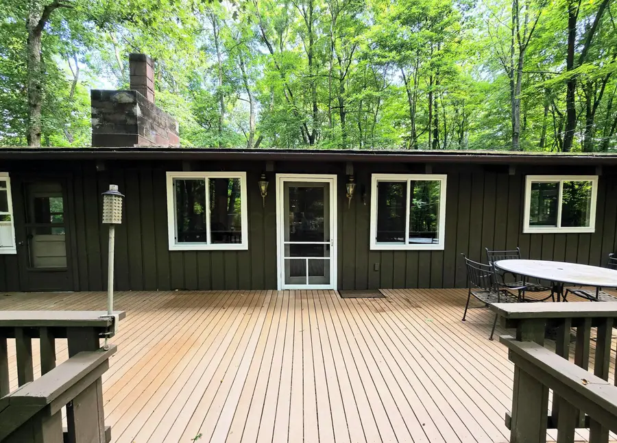 591 Catawba Court, Hide A Way Hills, OH 43107 - #3