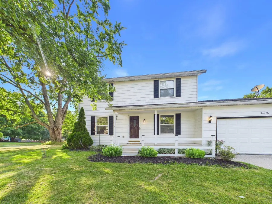 36 Lynette Drive, Pickerington, OH 43147 - #3