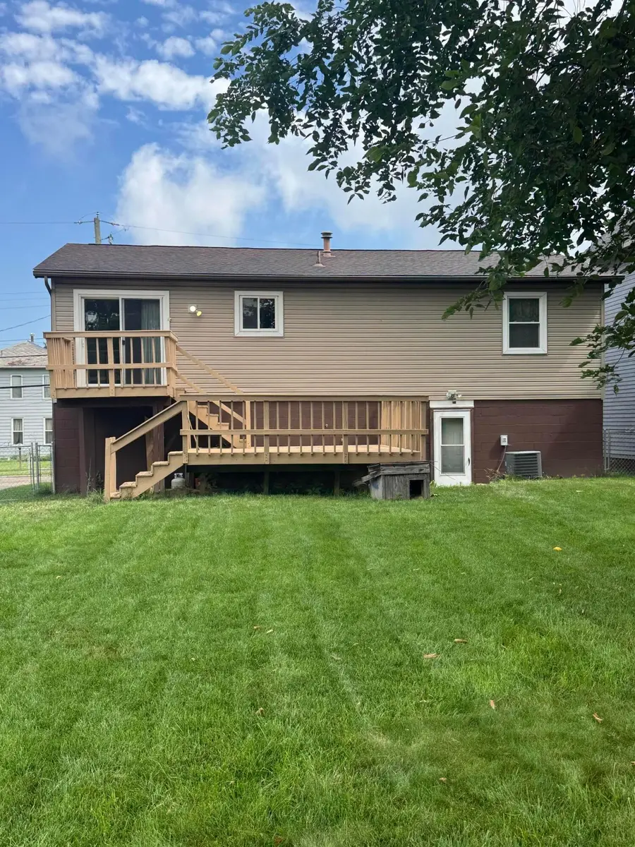51 Gainor Avenue, Newark, OH 43055 - #3