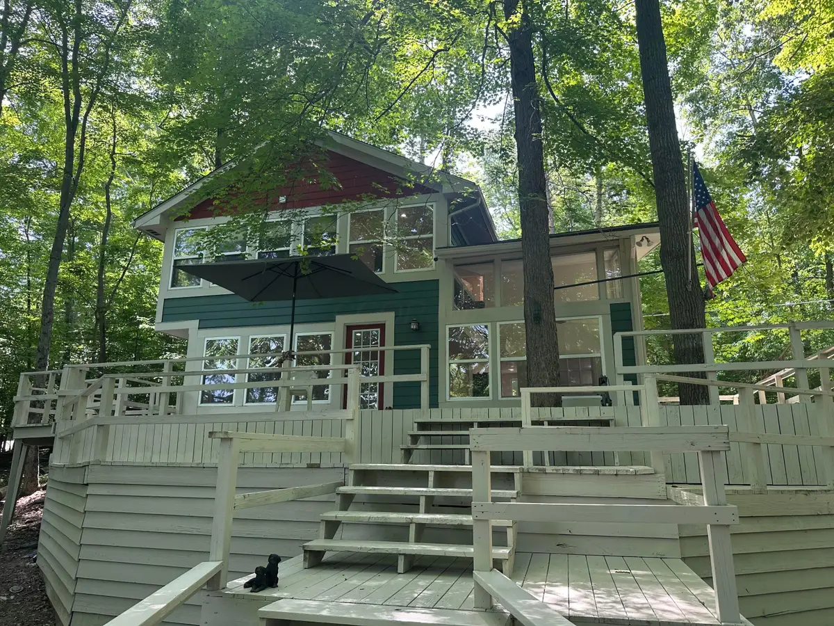 676 Natchez Lane, Sugar Grove, OH 43155 - #1