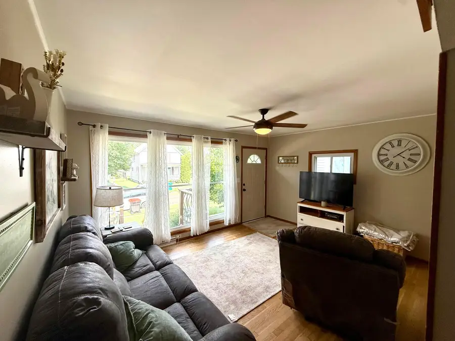 553 Kibler Avenue, Newark, OH 43055 - #2