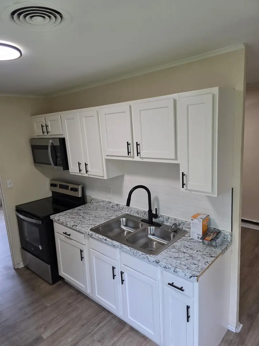 1058 E 26th Avenue, Columbus, OH 43211 - #2