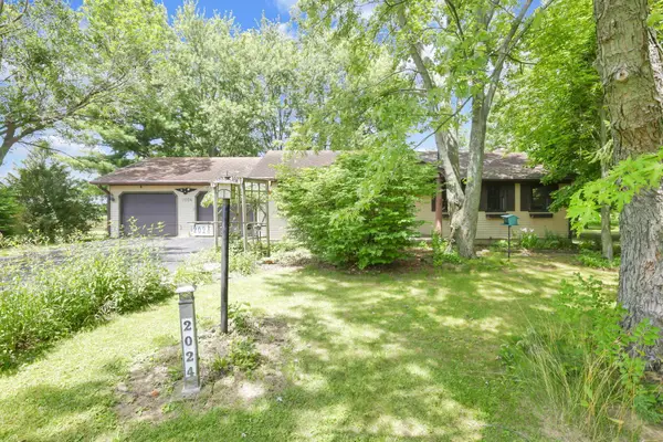 2024 Owens Road W, Prospect, OH 43342