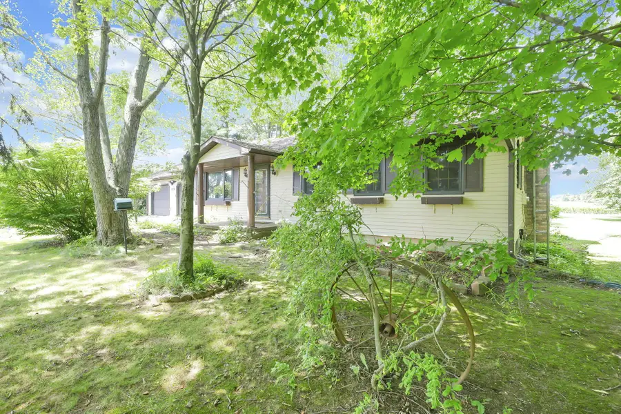 2024 Owens Road W, Prospect, OH 43342 - #3