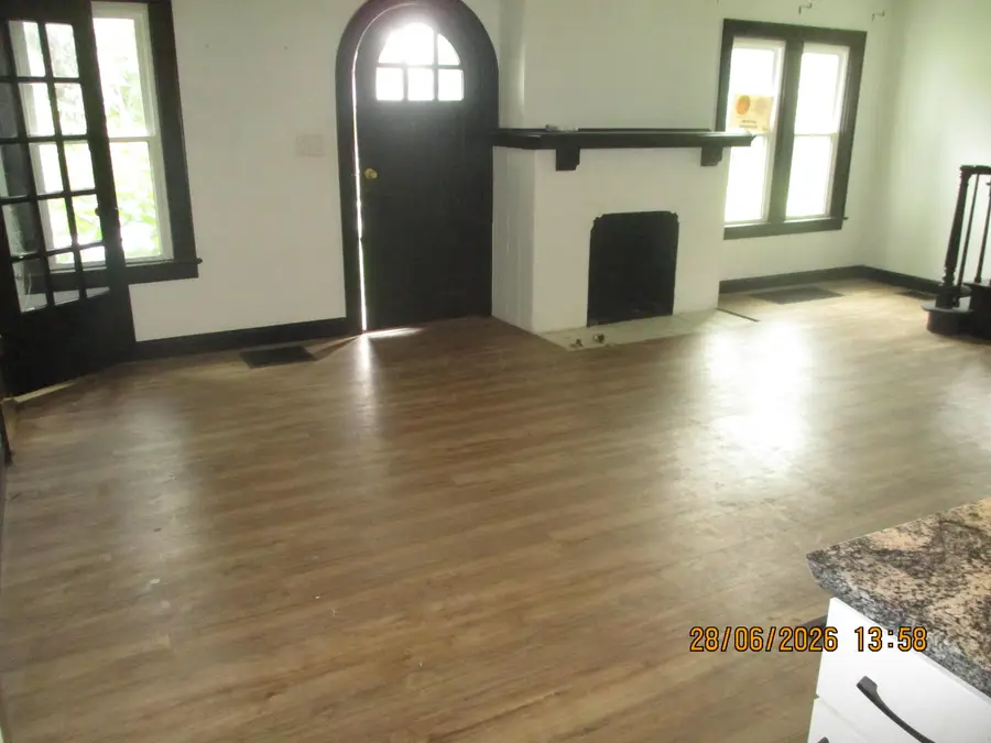 959 Kelton Avenue, Columbus, OH 43206 - #2