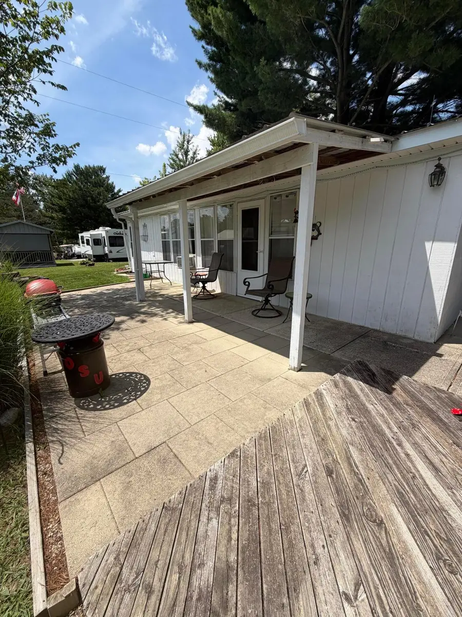 7326 State Route 19, Mount Gilead, OH 43338 - #2