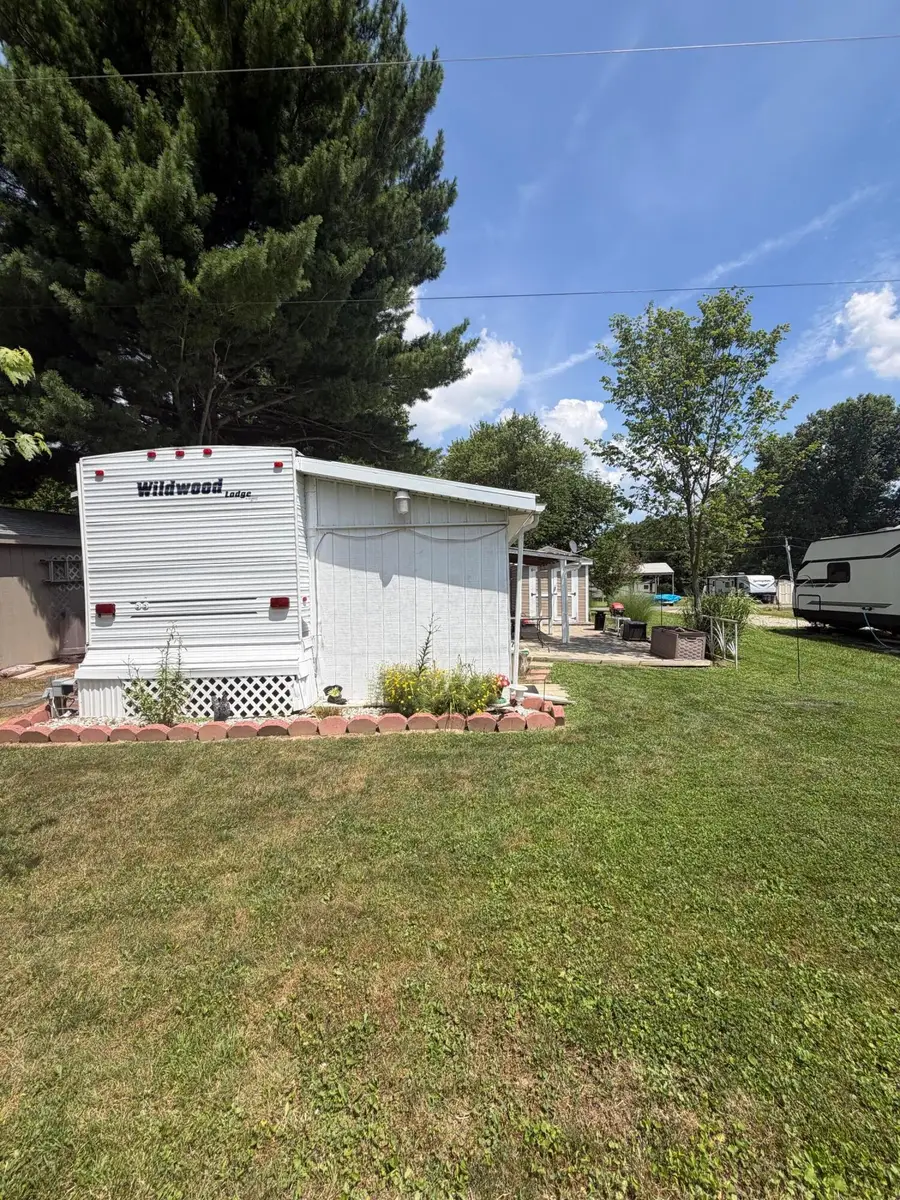 7326 State Route 19, Mount Gilead, OH 43338 - #3