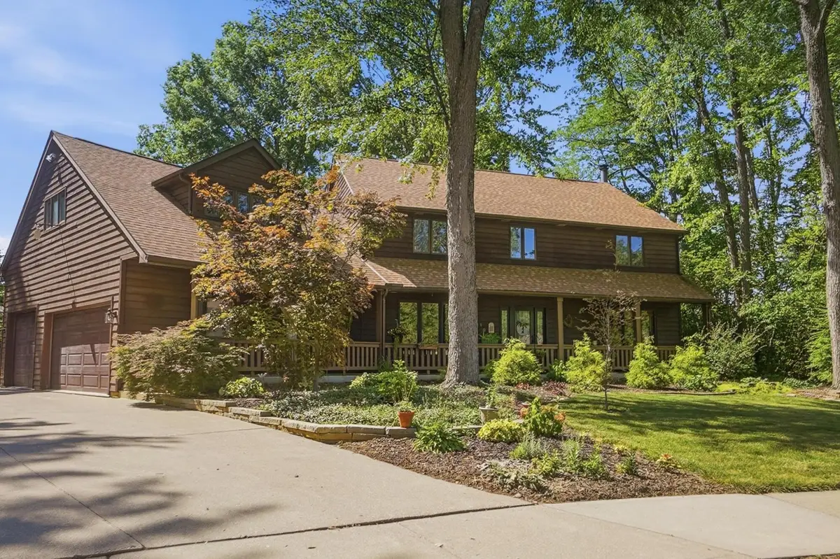 410 Washington Square Court, Westerville, OH 43081 - #1