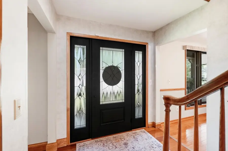 410 Washington Square Court, Westerville, OH 43081 - #3