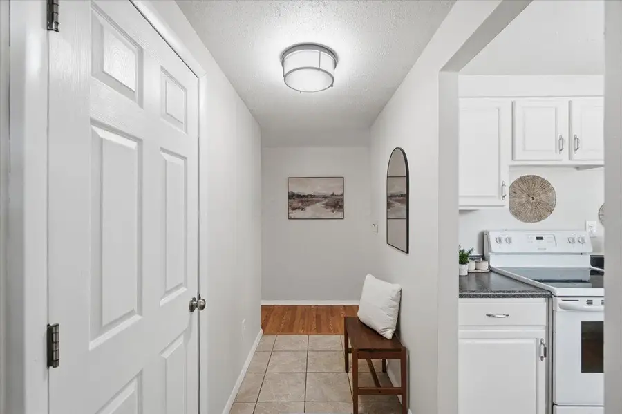 3608 Panama Drive, Westerville, OH 43081 - #3