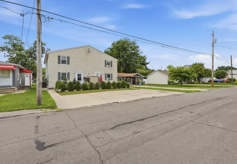 1708 Graylock Street, Lancaster, OH 43130 - #2
