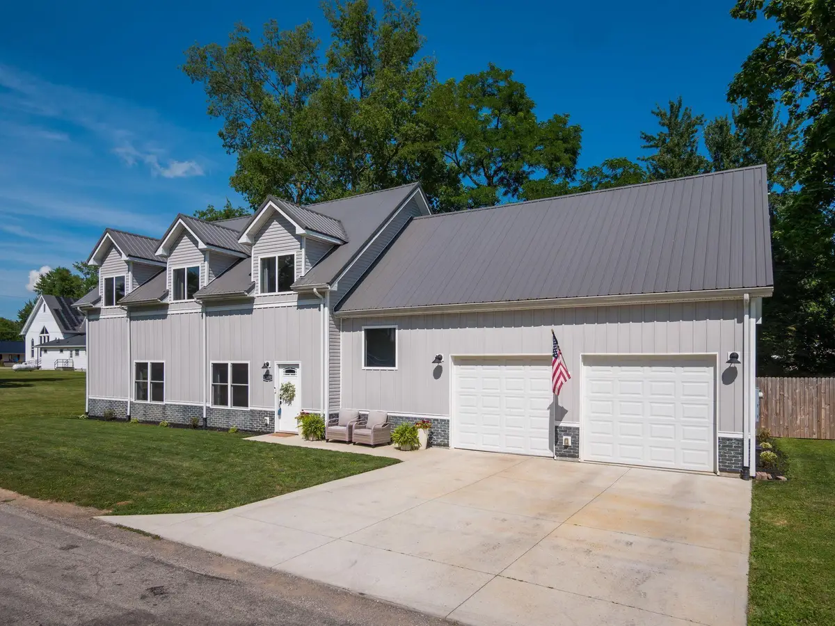 13550 Us Highway 36, Marysville, OH 43040 - #1
