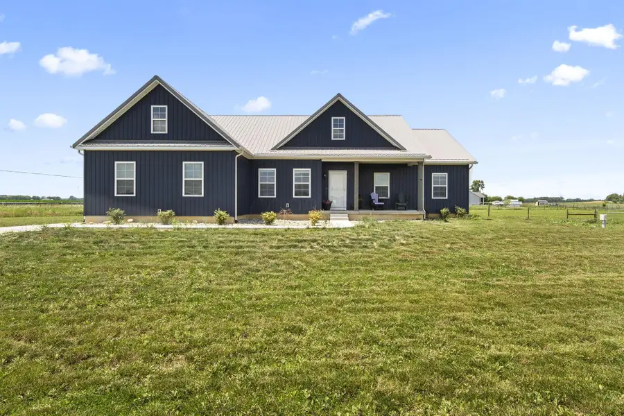 5732 State Route 203, Radnor, OH 43066 - #3
