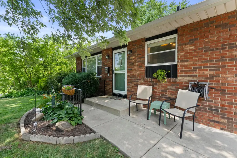 4134 Gladman Avenue, Grove City, OH 43123 - #2