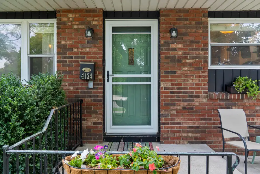 4134 Gladman Avenue, Grove City, OH 43123 - #3