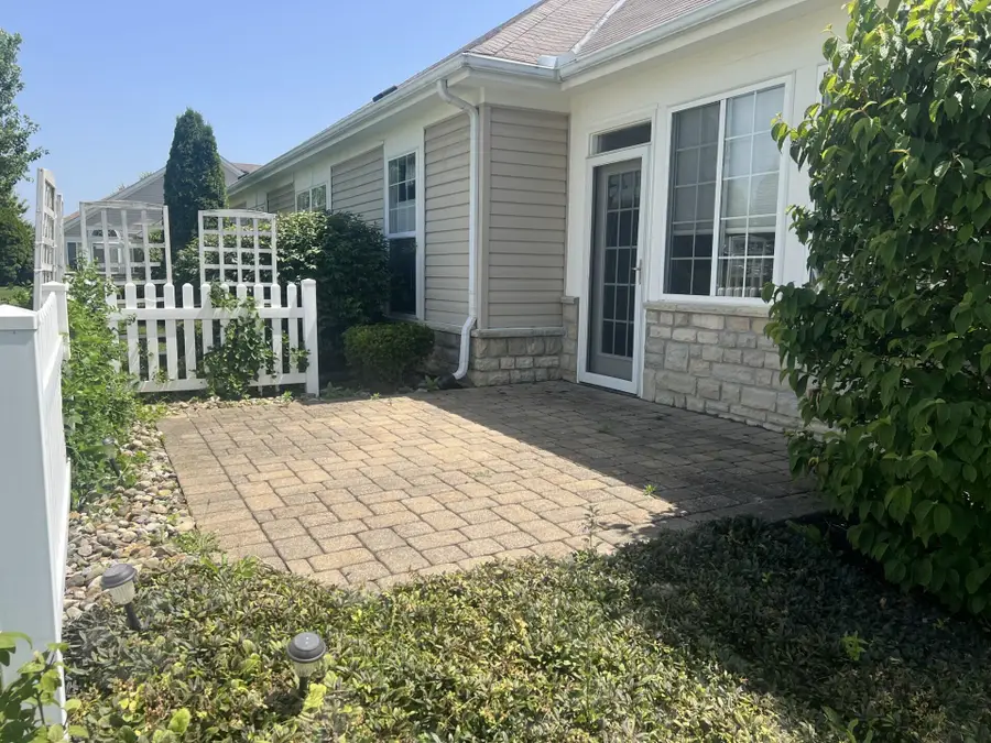 993 Governors, Lancaster, OH 43130 - #3
