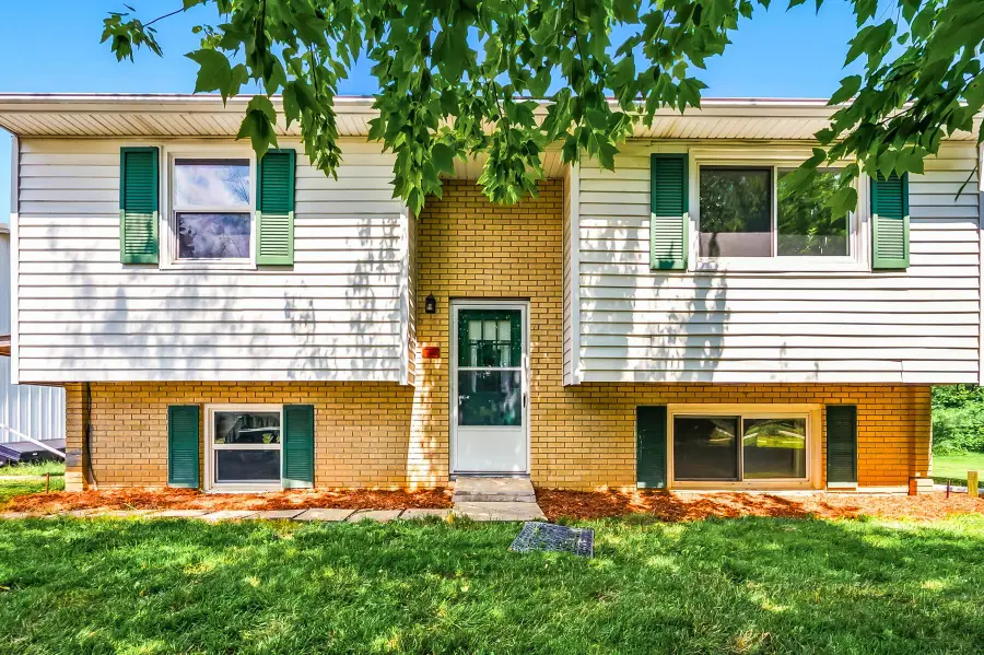 708 County Road 24, Marengo, OH 43334 - #2