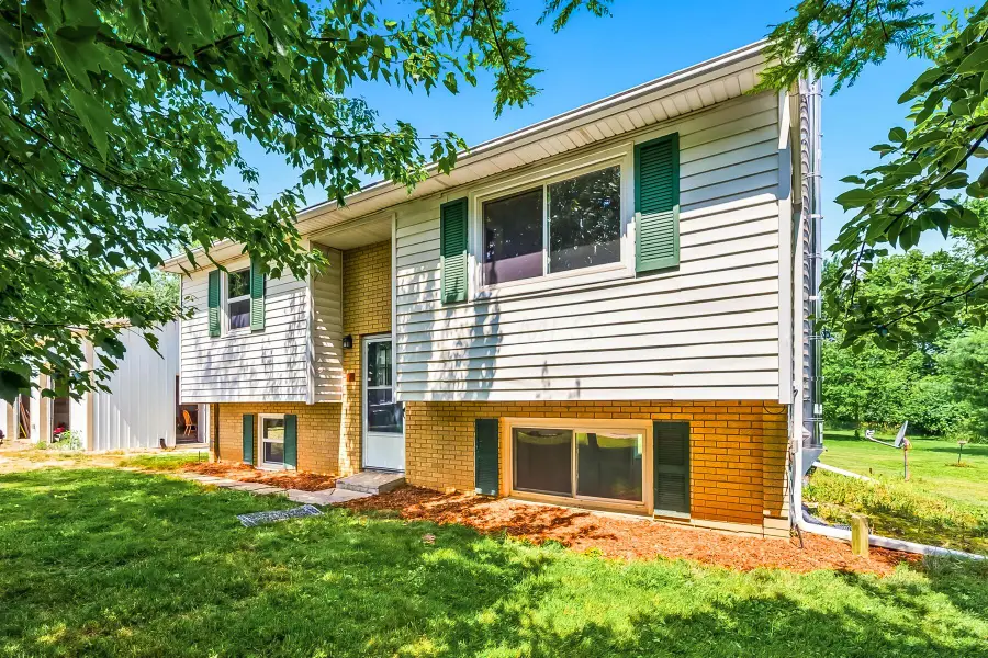 708 County Road 24, Marengo, OH 43334 - #3