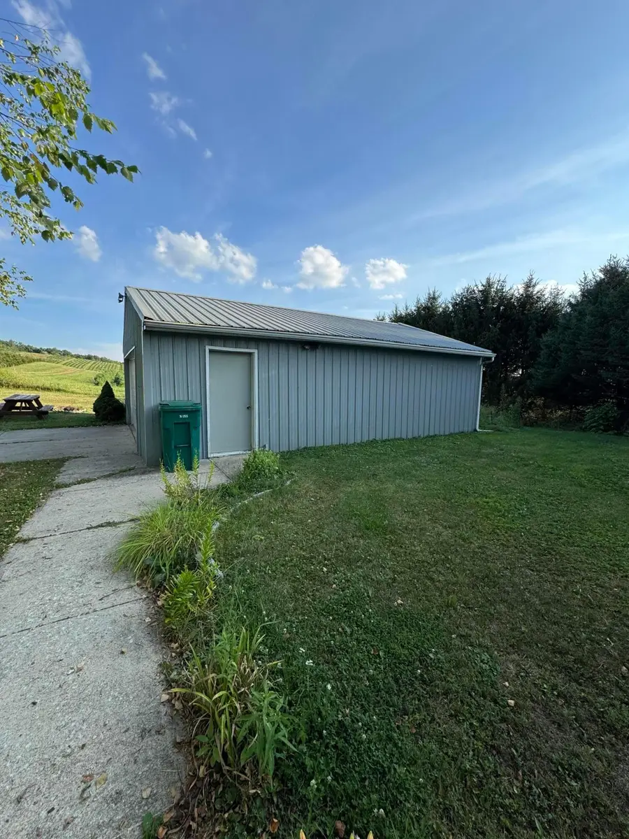 26220 Mill Road, Utica, OH 43080 - #3