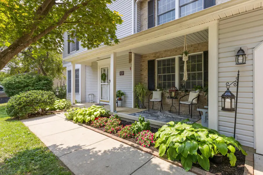 197 S Fork Circle, Pataskala, OH 43062 - #3