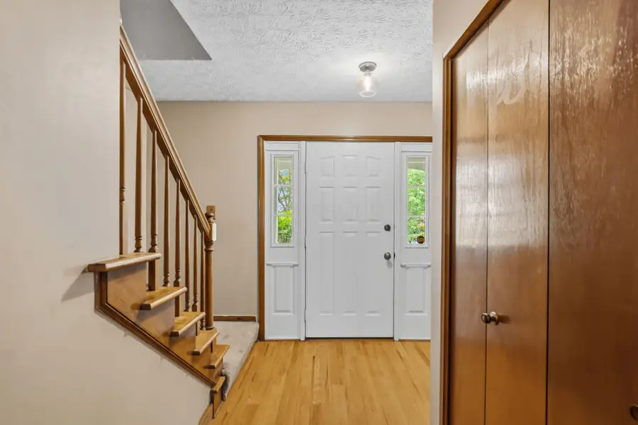 6599 Forrester Way, Reynoldsburg, OH 43068 - #3